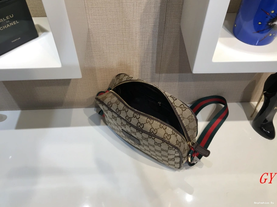 Bags For 1072 Stylish Messenger Women Gucci 1215